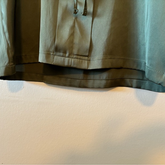 Mimosa sleeveless top WA85 - Picture 4 of 6